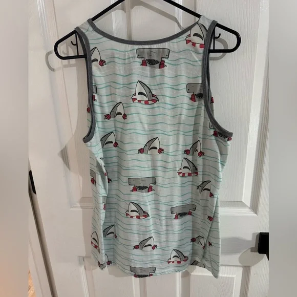 Men’s Tank Top Bundle (5) - Picture 16 of 16